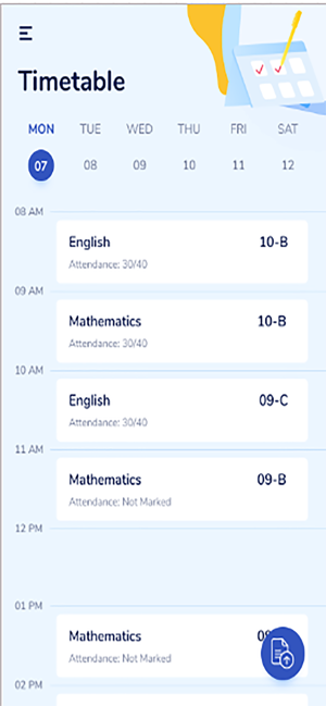 SEALTABS(圖9)-速報App