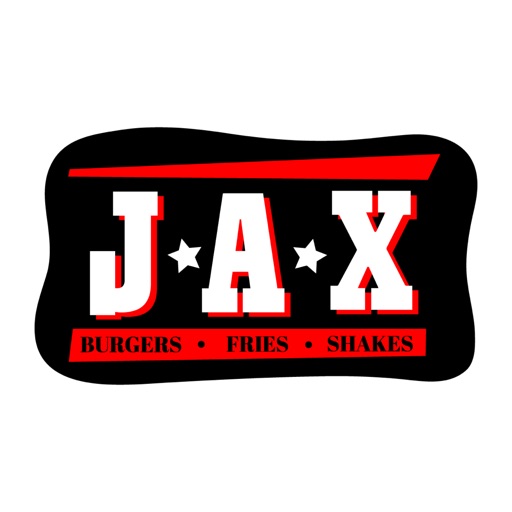 Jax Burgers