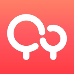 宝宝树孕育-孕妇怀孕备孕好帮手 Apple Watch App