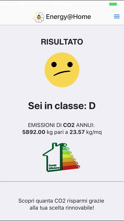 E@H-Energy@Home screenshot-4