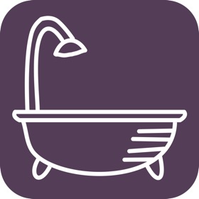 螢幕擷取畫面 (2) Bathroom Heater