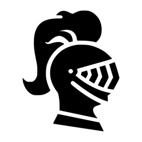螢幕擷取畫面 (10) Pocket Wiki for Portal Knights