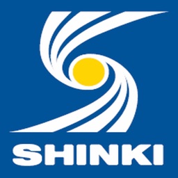 Shinki