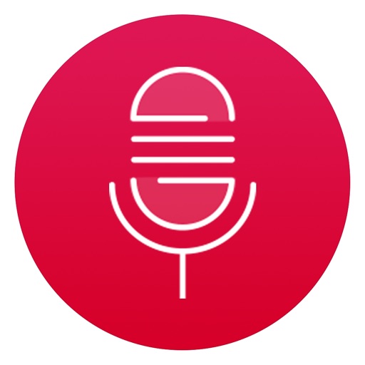 Voice Recorder : Playback Memo