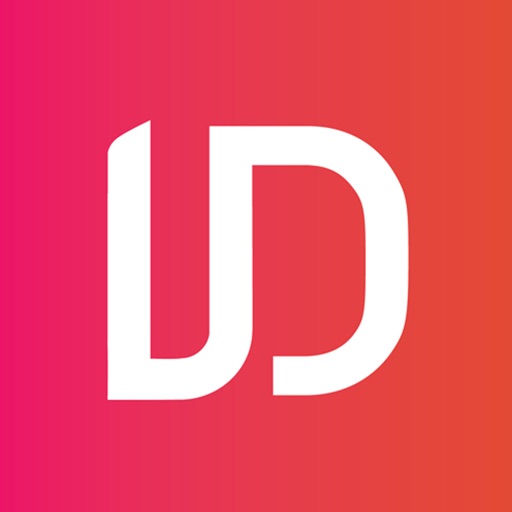 India Design ID 2019