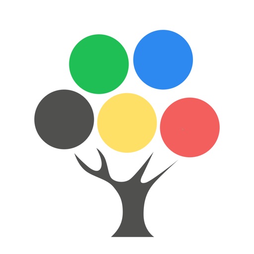 ServiceTree Field Service iOS App