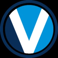 Values Discovery logo