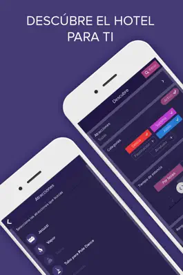 Game screenshot Sixtynite hack