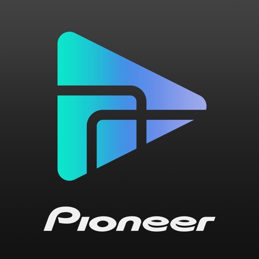 Pioneer Remote App Download