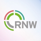 RNWSYS AiMS Branch