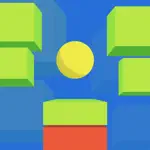 Swap Block 3D App Negative Reviews