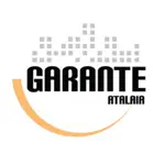 Garante Atalaia App Contact