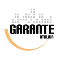 Garante Atalaia logo