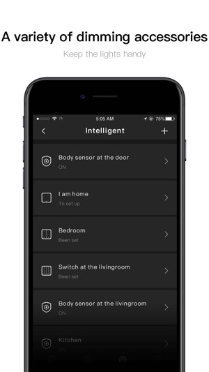 L-BUS(圖4)-速報App