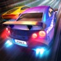 Drag Racing: Duel app download