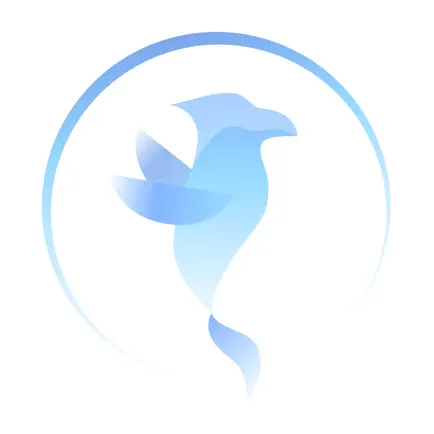 Unify Читы
