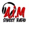 A.I.M. Radio
