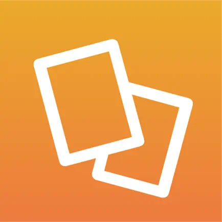memopic Cheats