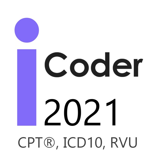 iCoder 2021 by the AMA