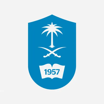 مكتبة جامعة الملك سعود Читы