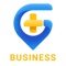 Gard+ Business (Gardplus) is a FREE to use application for business owners, shop owners, store owners to make their store contact less