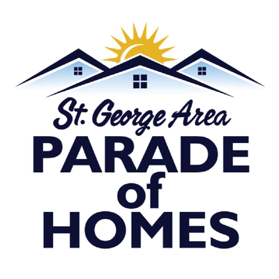 St George Area Parade of Homes