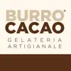 Burrocacao Gelateria contact information