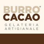 Download Burrocacao Gelateria app