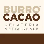 Burrocacao Gelateria App Contact
