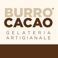 Burrocacao Gelateria