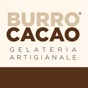 Burrocacao Gelateria app download