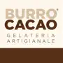 Burrocacao Gelateria