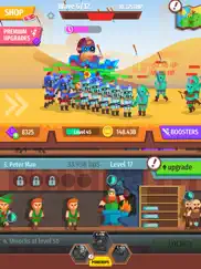 gear for heroes ipad resimleri 1