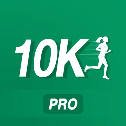 10K Run Coach & Tracking App Cheats
