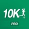 10K Run Coach & Tracking App