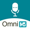 OmniOne Dictation icon