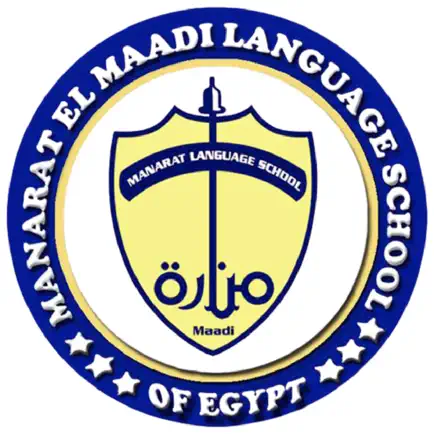 Manarat ElMaadi Schools Читы