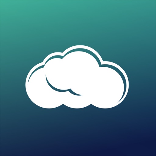 Weather-Wise - AppWisp.com