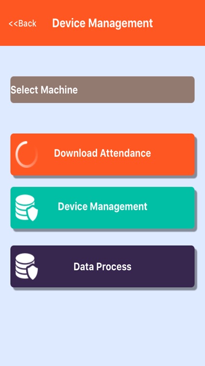 Realtime Dubai screenshot-5