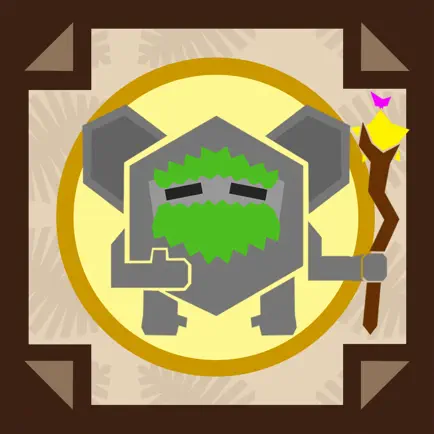 Island Saver Читы