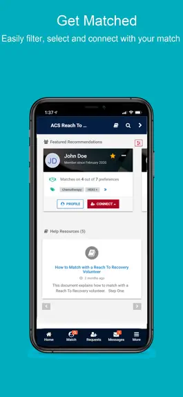 Game screenshot ACS Reach mod apk
