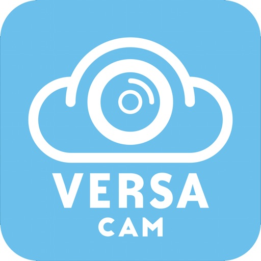 Versacam