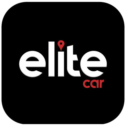 Elite User App