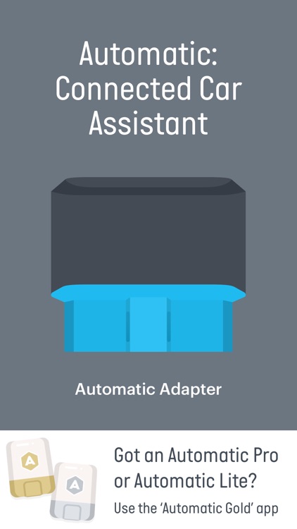 Automatic CCA screenshot-5