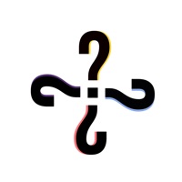 Anecdotus pour PC