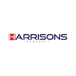 Harrisons Property