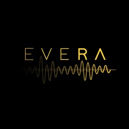 Evera - Audio News