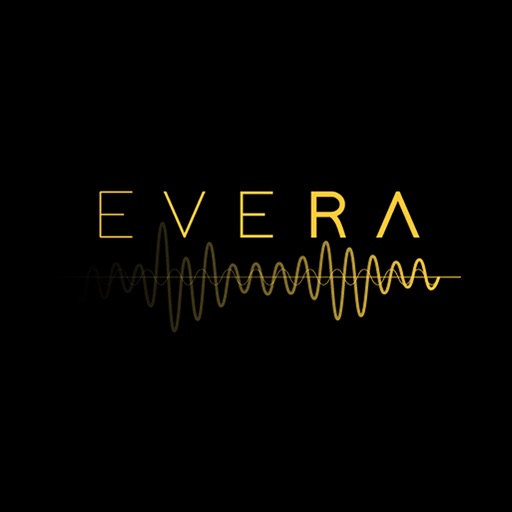 Evera - Audio News