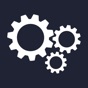 TechApp for Volkswagen app download