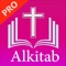 Read Women’s Indonesian Bible Pro, Many Reading Plans, Bible Quizzes, Bible Dictionary, Bible Quotes and much more